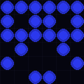 154.26.232.168