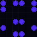 154.26.232.169