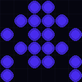 154.26.232.170