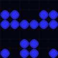 154.26.232.171