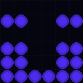 154.26.232.172
