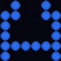 154.26.232.173