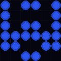 154.26.232.174