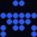 154.26.232.175