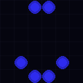 154.26.232.176