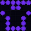 154.26.232.177