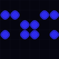 154.26.232.178