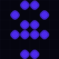 154.26.232.179