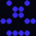 154.26.232.18