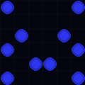 154.26.232.180