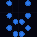 154.26.232.181