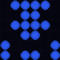 154.26.232.182