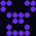 154.26.232.183