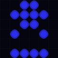 154.26.232.184