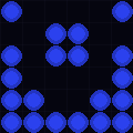 154.26.232.189