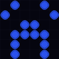 154.26.232.19