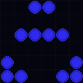 154.26.232.190