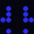 154.26.232.191