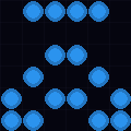 154.26.232.193