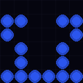 154.26.232.194