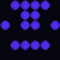 154.26.232.195