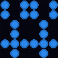 154.26.232.196