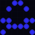 154.26.232.197