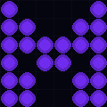 154.26.232.198