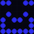 154.26.232.2