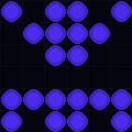 154.26.232.20