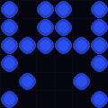 154.26.232.200