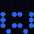 154.26.232.202