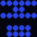 154.26.232.203
