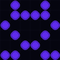 154.26.232.204