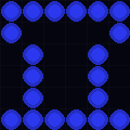 154.26.232.205