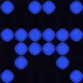 154.26.232.206