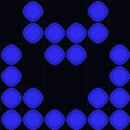 154.26.232.207
