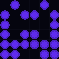 154.26.232.208