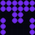154.26.232.209