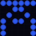154.26.232.21
