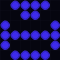 154.26.232.210
