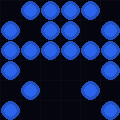 154.26.232.211