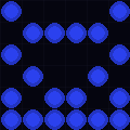 154.26.232.212