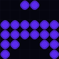 154.26.232.213