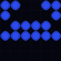 154.26.232.214
