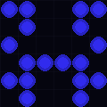 154.26.232.215