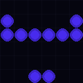 154.26.232.216
