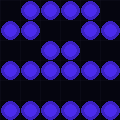154.26.232.218