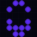 154.26.232.219