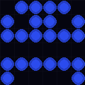 154.26.232.22